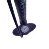 Branded Bicycle Pump