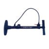 Branded Bicycle Pump