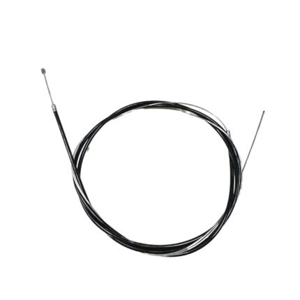 Cycle Brake Wire
