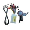 E-Scooter Controller Set