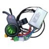 E-Scooter Controller Set