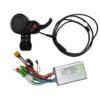 E-Scooter Controller Set