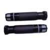 E-Scooter Handlebar Grip with LED Lights