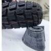 E-Ten Scooter Offroad Tyre and Tube