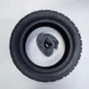 E-Ten Scooter Offroad Tyre and Tube