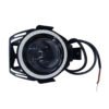 Motorcycle Lamp Headlight