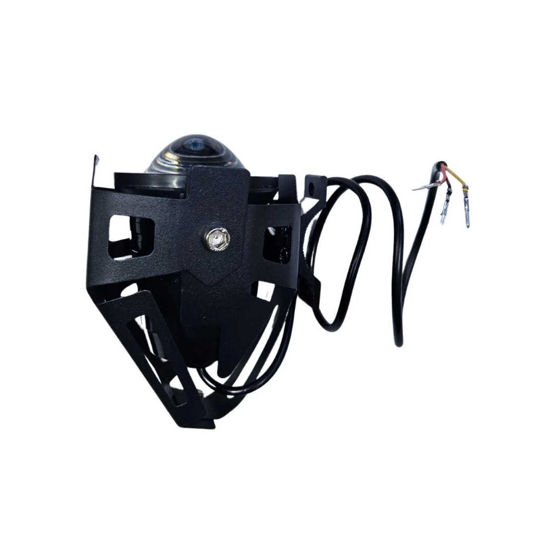 Motorcycle Lamp Headlight Motorcycle Lamp Headlight