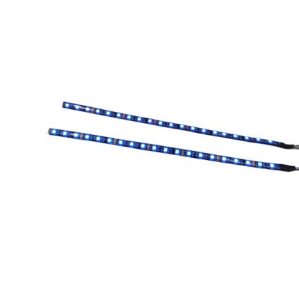LED Strip Lights