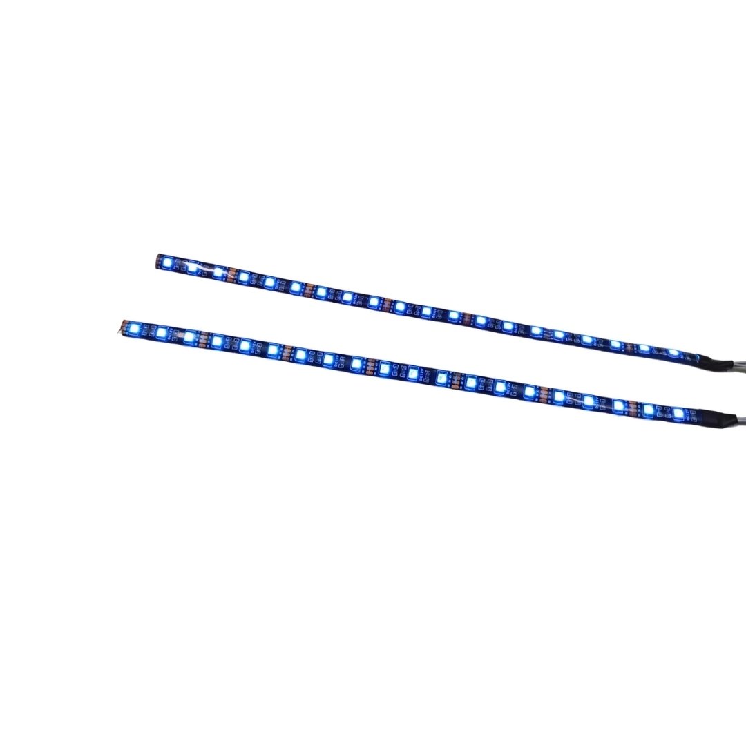 LED Strip Lights LED Strip Lights