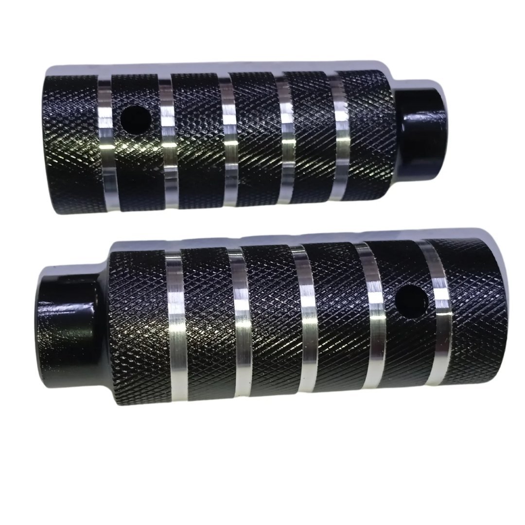 Large Stapnut Large Stapnut