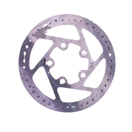 M365 Brake Disc