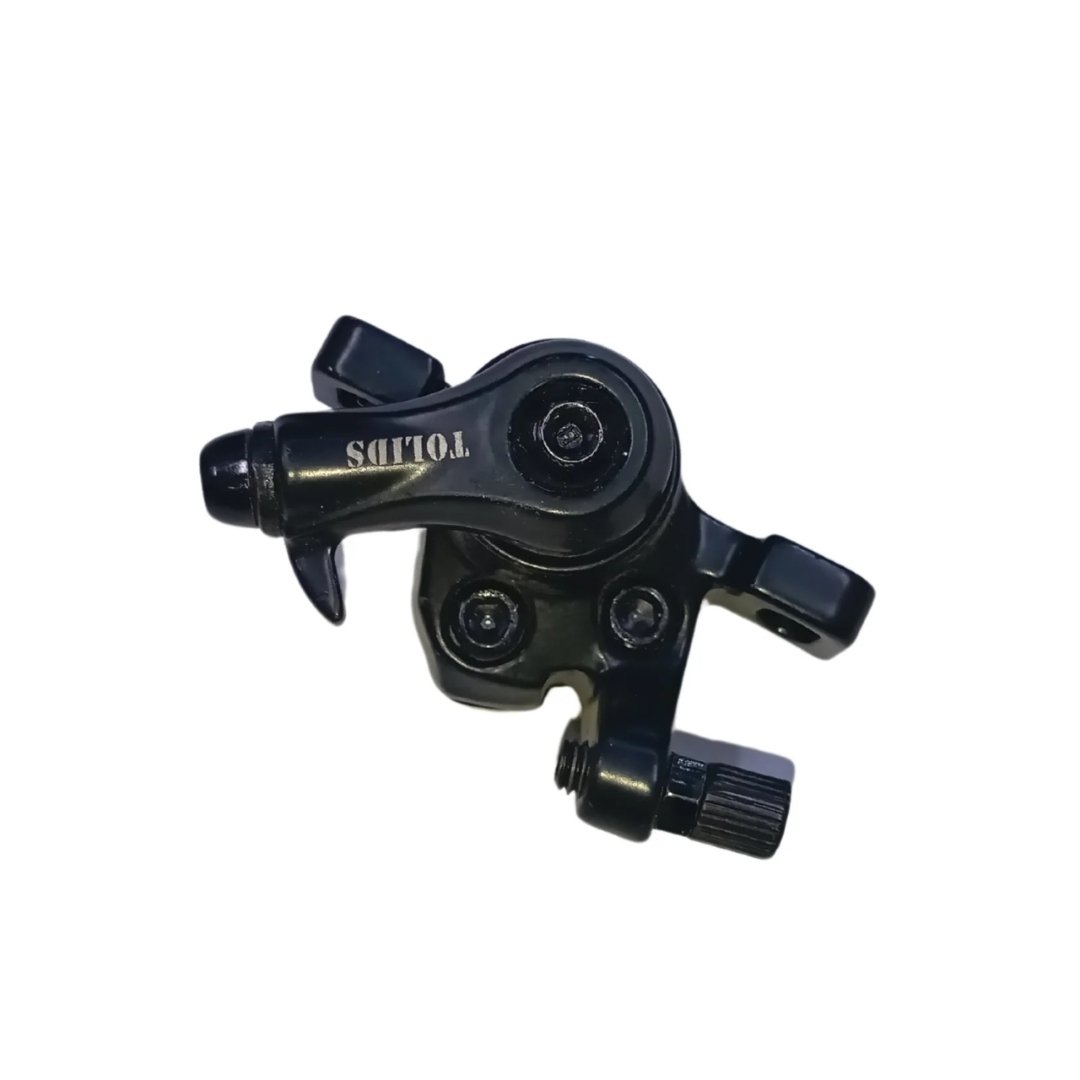 M365 Brake System M365 Brake System