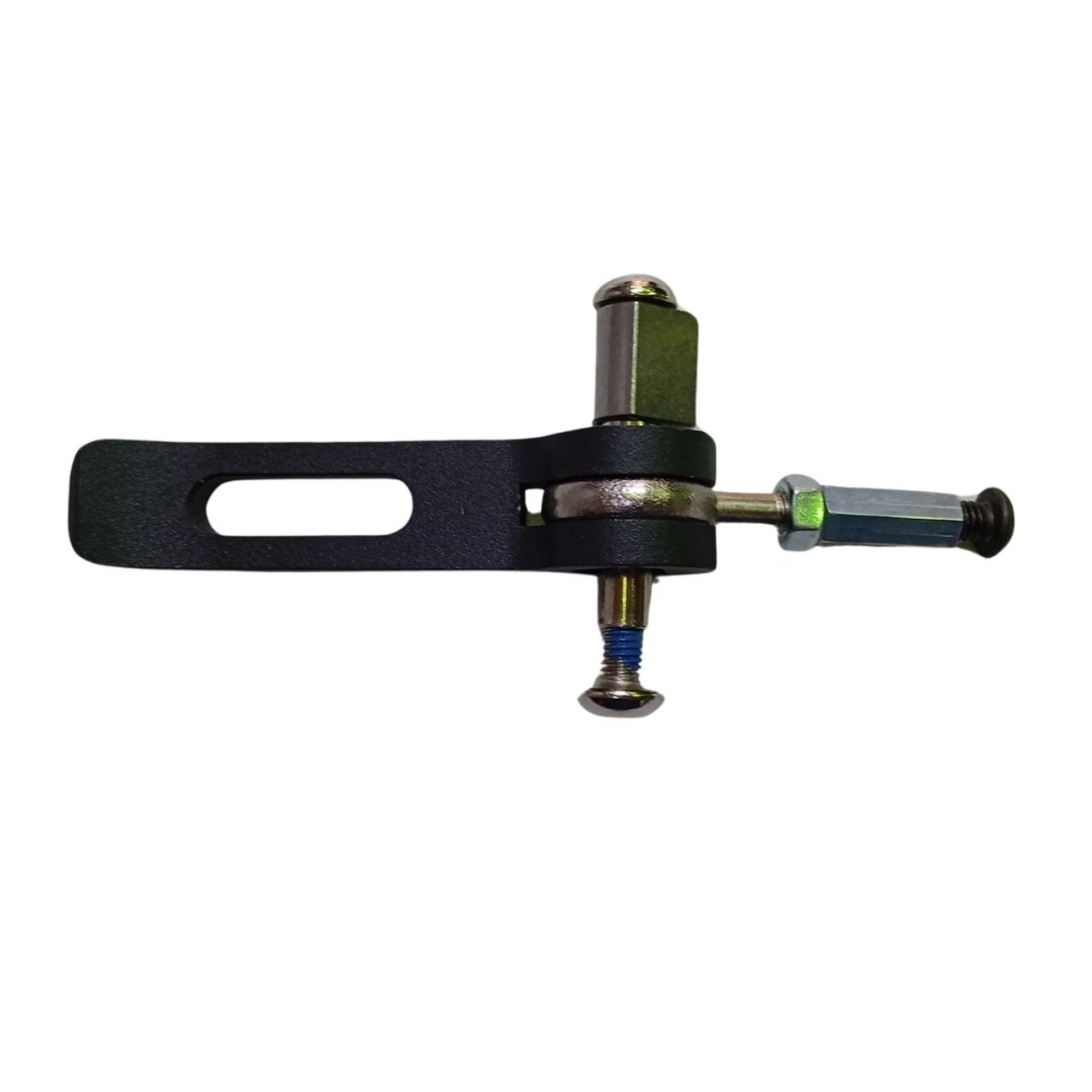 Folding Lock Folding Lock