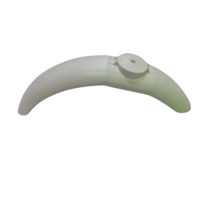 M365 Front Mudguard