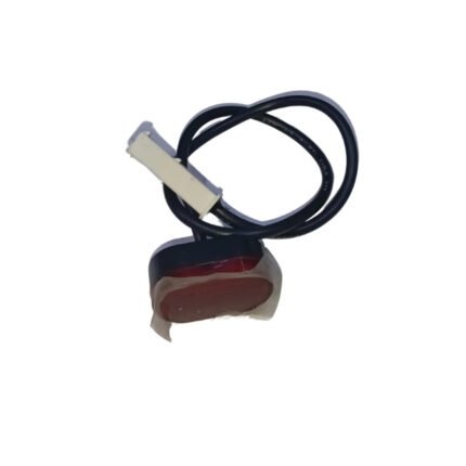 M365 Rear Light