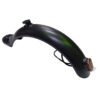Rear Mudguard