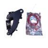 M365 Rear Suspension Kit