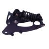 M365 Rear Suspension Kit