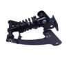 M365 Rear Suspension Kit