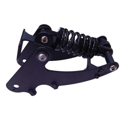 M365 Rear Suspension Kit