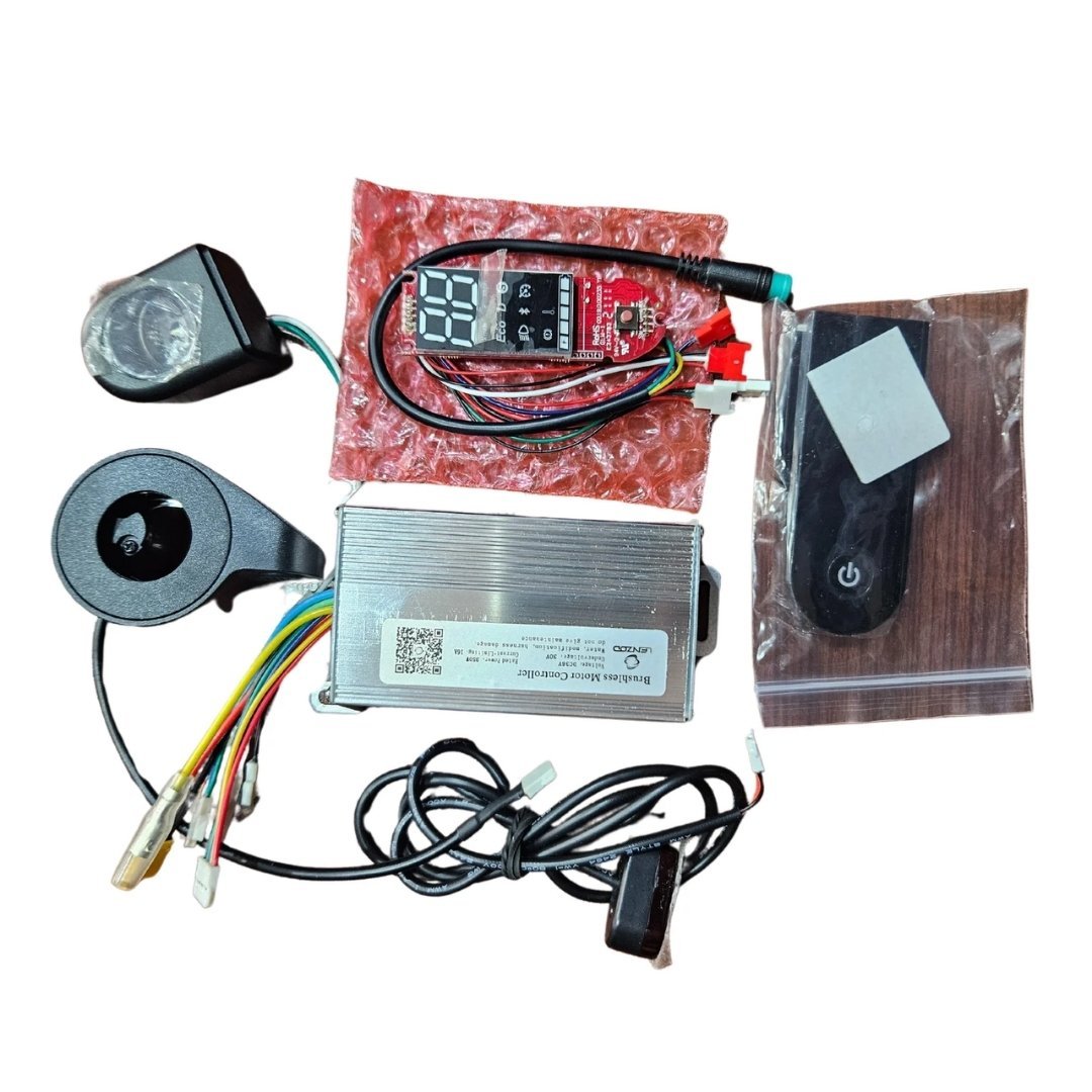 M365 Replacement Set M365 Replacement Set