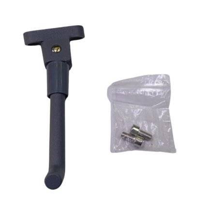 M365 Scooter Stand