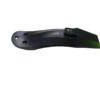 Rear Fender MI Mudguard