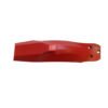 Rear Fender MI Mudguard