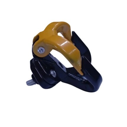 Mi Scooter Hook