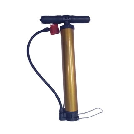 Mini Portable Cycle Pump