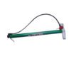 Portable Bicycle Pump