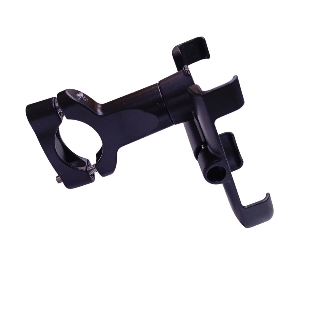 RBT Aluminum Mobile Holder RBT Aluminum Mobile Holder