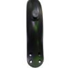 Scooter Mudguard Short Duck