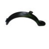 Scooter Mudguard Short Duck