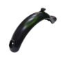 Scooter Mudguard Short Duck