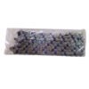 Shimano Chain