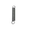 Size Extension and Compression Spring