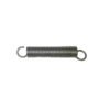 Size Extension and Compression Spring