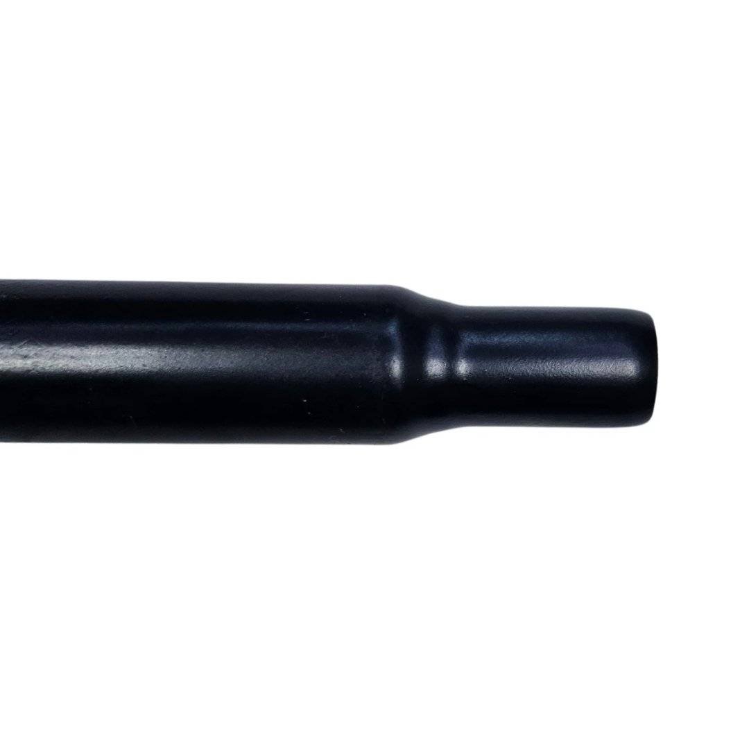 Universal Bike Seat Post