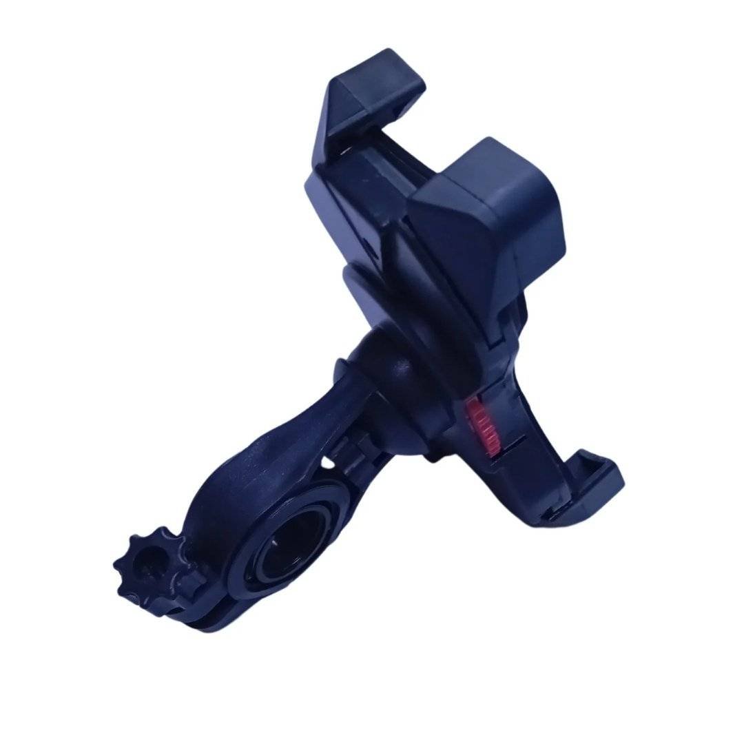 Universal Plastic Mobile Holder