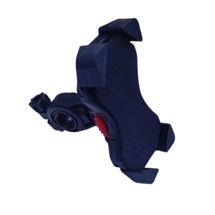 Universal Plastic Mobile Holder