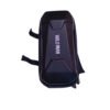 WILD MAN Bicycle and E-scooter Bag