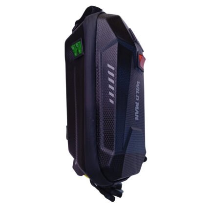 Waterproof E-Scooter Storage Bag