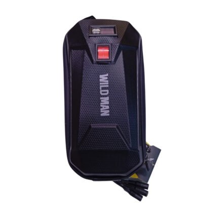 Waterproof E-Scooter Storage Bag