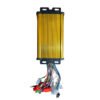eScooter Controller 48V to 60V