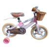 Kids Bicycle for Princess