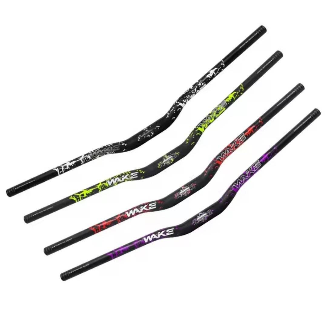 Wake Handlebar