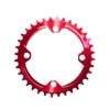 CNC Chainring 104 BCD
