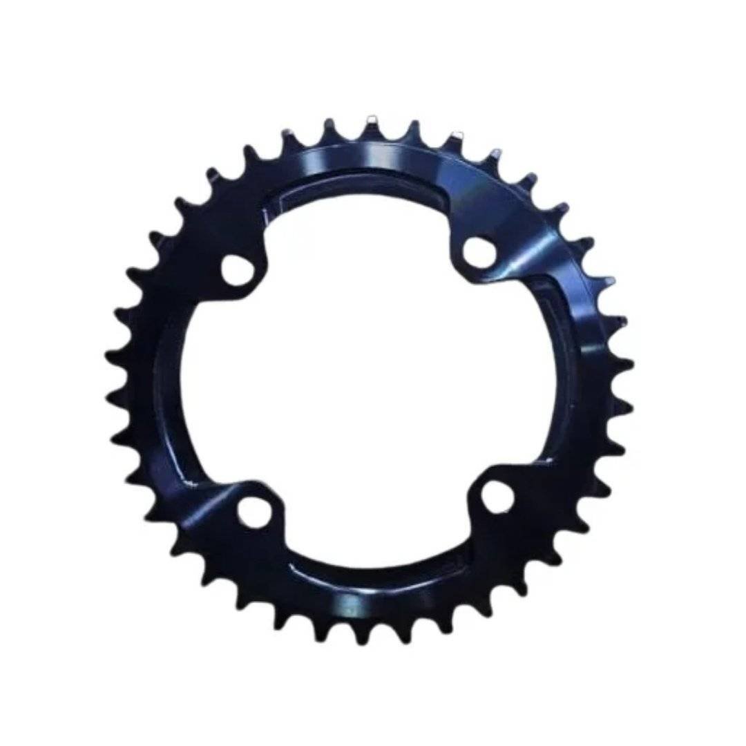 CNC Chainring 104 BCD