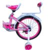 Cycle 20 inch (PINK)